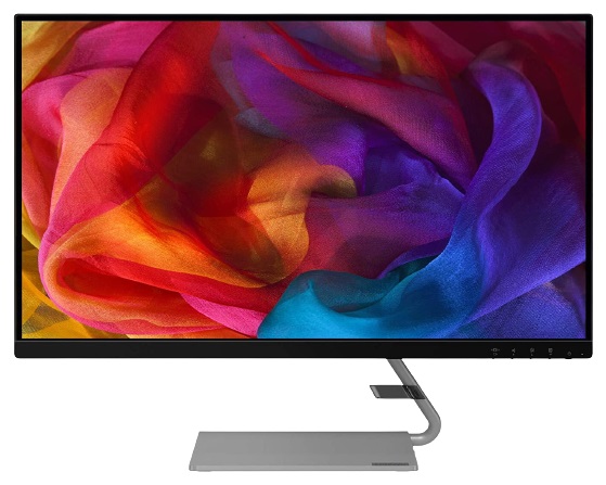 best 4k computer monitor for video editing