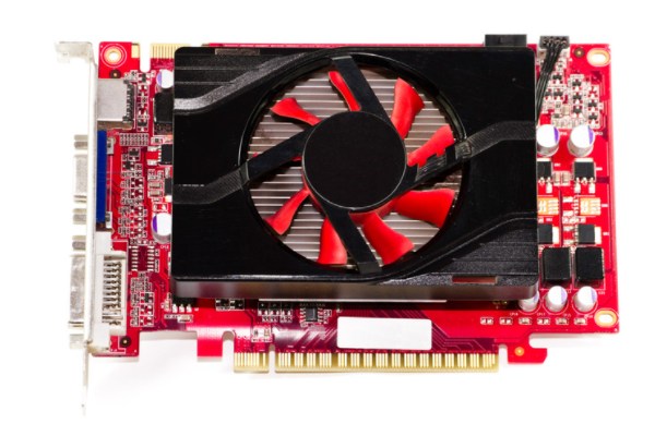 Best Graphics Card for 4k Video Editing and Rendering