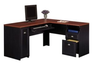 PC Desks