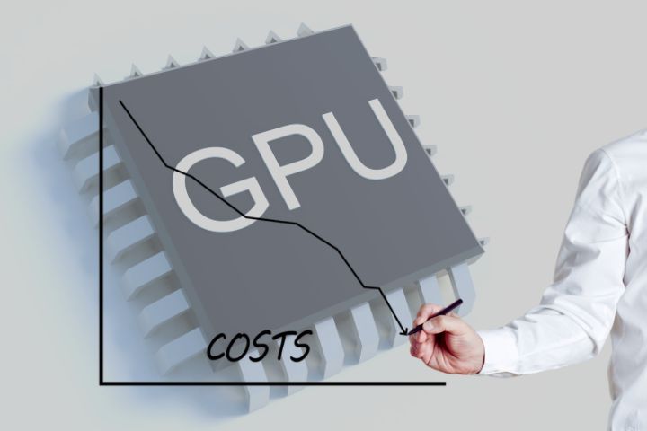 GPU prices are dropping Finally and You need to Know Why 