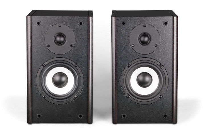 Best Computer Speakers for Video Editing