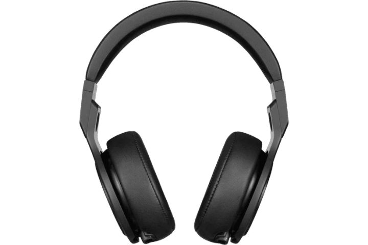 Best Headphones with Mic for Computer