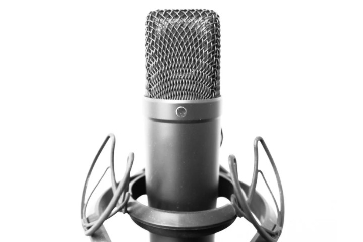 Best Microphone for Recording on PC 