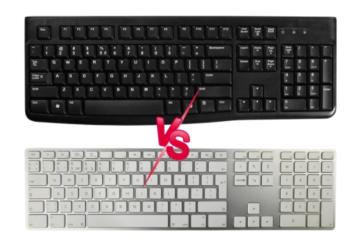 Hot swappable vs soldering keyboard: Comparision, Pros & Cons
