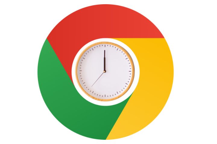 Why Google Chrome is slow in Windows 11