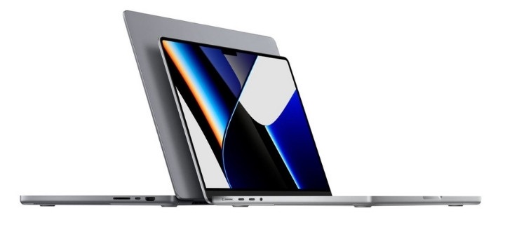 Does the MacBook Pro M1 Have A Fan? (Answered)