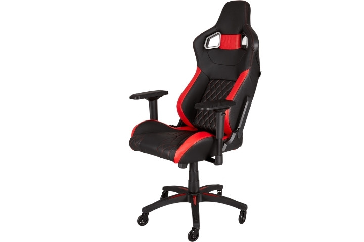 Best Gaming Chair for Overweight Person