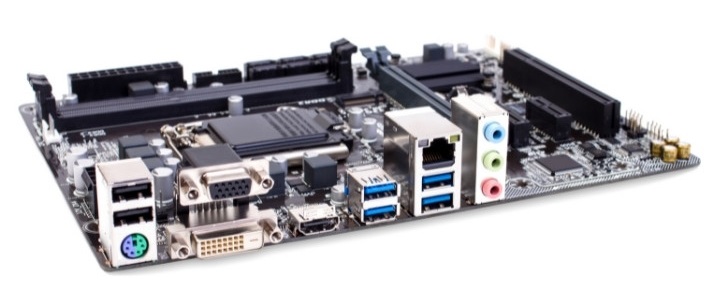 Best Motherboard with WiFi and Bluetooth