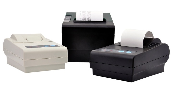 Best Printer for Printing Labels and Stickers 1