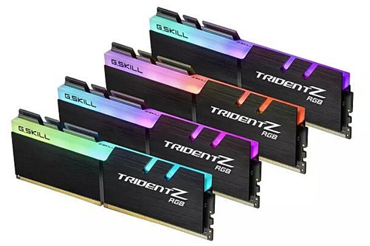 Best RAM for AMD Ryzen 9 5900x and 5950x