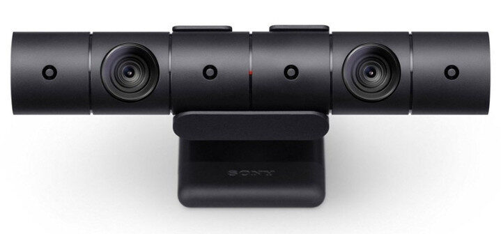 Can You Use PlayStation Camera as Webcam
