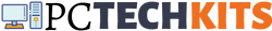 PCTechkits Logo
