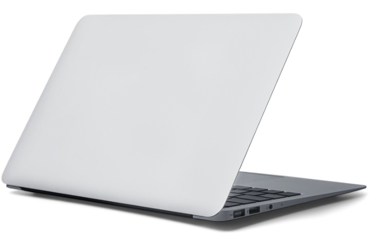 Best 17 inch Laptop for Business
