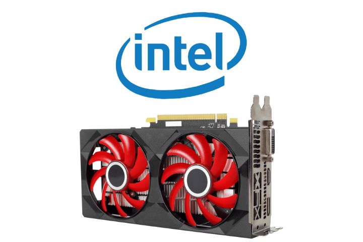 Are Radeon Graphics Cards Compatible with Intel?