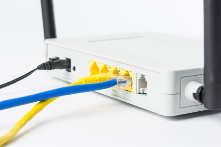 Do you need a Modem for Fiber Optic Internet (Explained!)