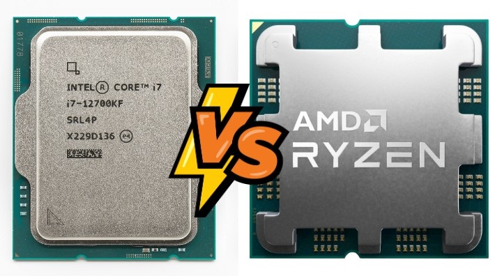 Will Ryzen 7000 be better than Intel 12th gen (Answered!)