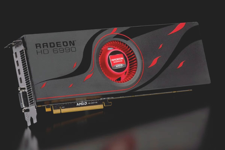 Are Radeon Graphics Cards Compatible with Intel? (Answer Inside)