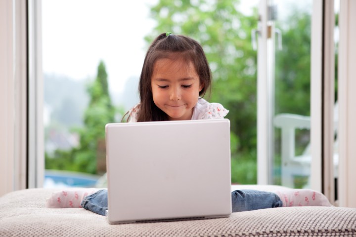 10 Best Internet Safety Software for Kids (Parental Control)