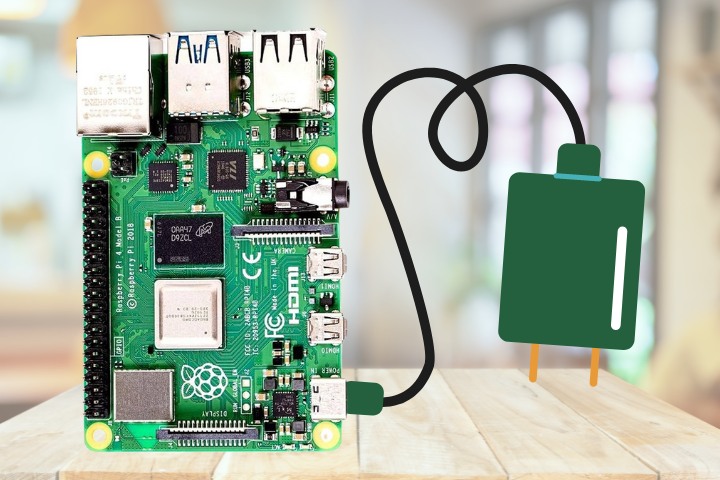 Can I use Mobile Charger for Raspberry Pi? (Answer & Facts)