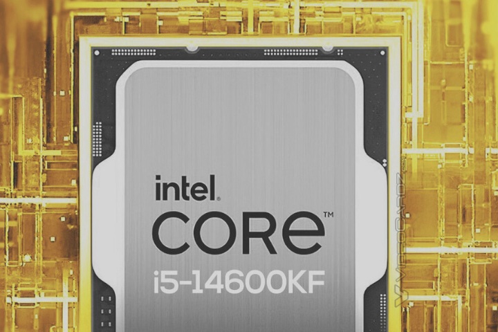Can you Overclock a KF Processor?