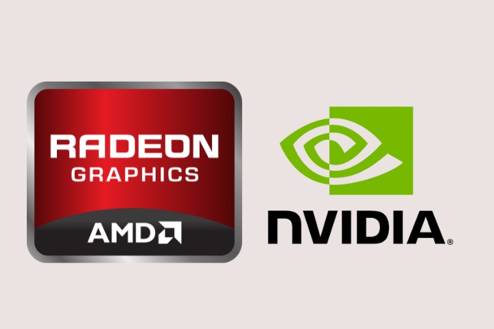 Can you run Nvidia and Radeon together (Details Inside)
