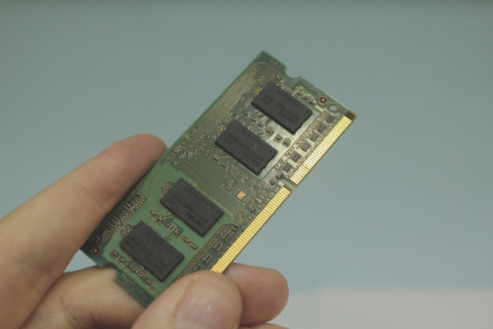 Is 16GB RAM enough for 3D Rendering? (Answered with Facts)